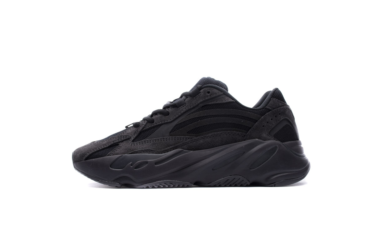 adidas Yeezy Boost 700 V2 Vanta (Mid Quality)