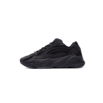 adidas Yeezy Boost 700 V2 Vanta (Mid Quality) 01
