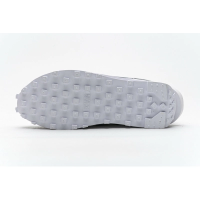 Nike LD Waffle sacai White Nylon (Super Discount XP Batch) 02