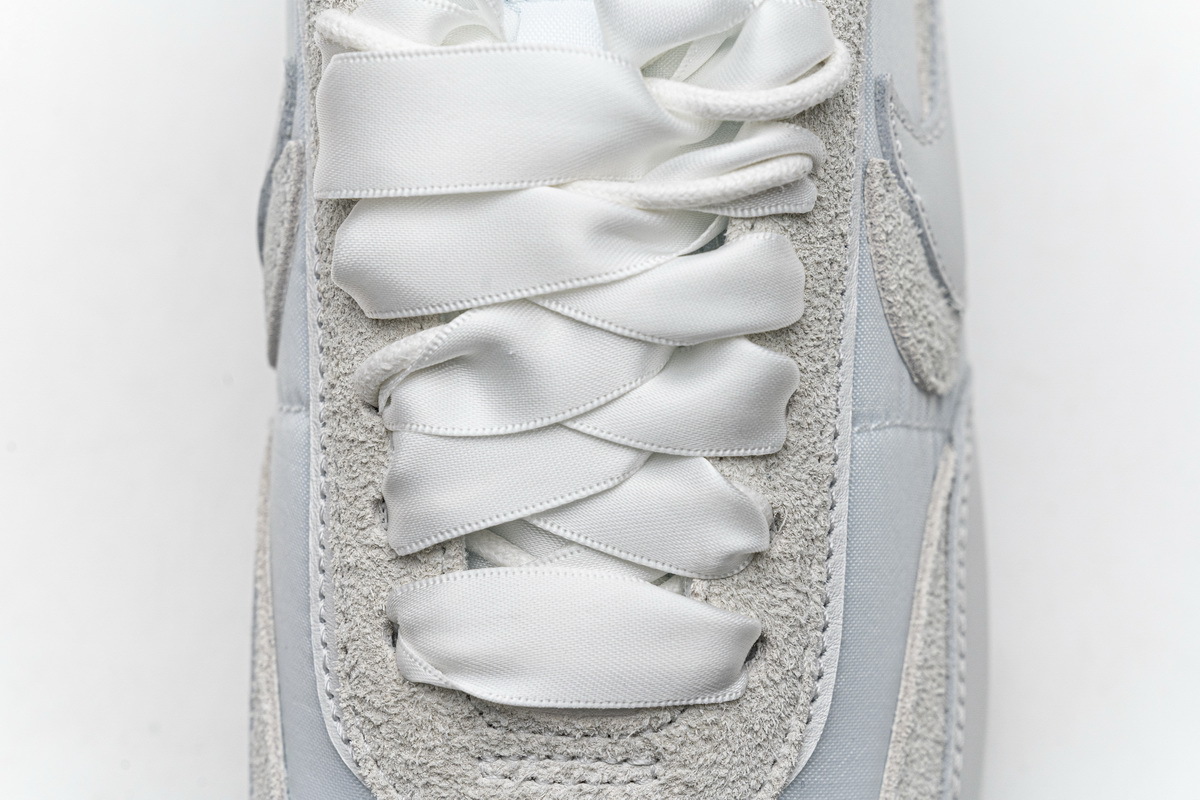 Nike LD Waffle sacai White Nylon (Super Discount XP Batch)