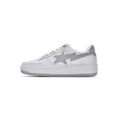 A Bathing Ape Bape Sta JJJJound 01