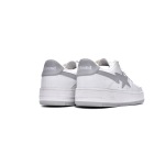 A Bathing Ape Bape Sta JJJJound