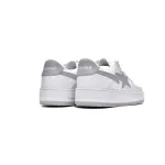 A Bathing Ape Bape Sta JJJJound