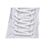 A Bathing Ape Bape Sta JJJJound