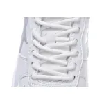 A Bathing Ape Bape Sta JJJJound
