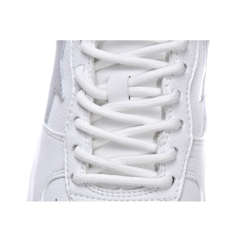 A Bathing Ape Bape Sta JJJJound