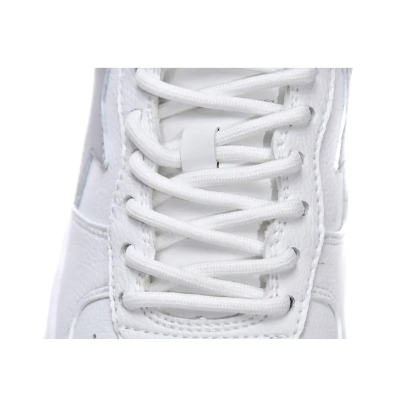 A Bathing Ape Bape Sta JJJJound
