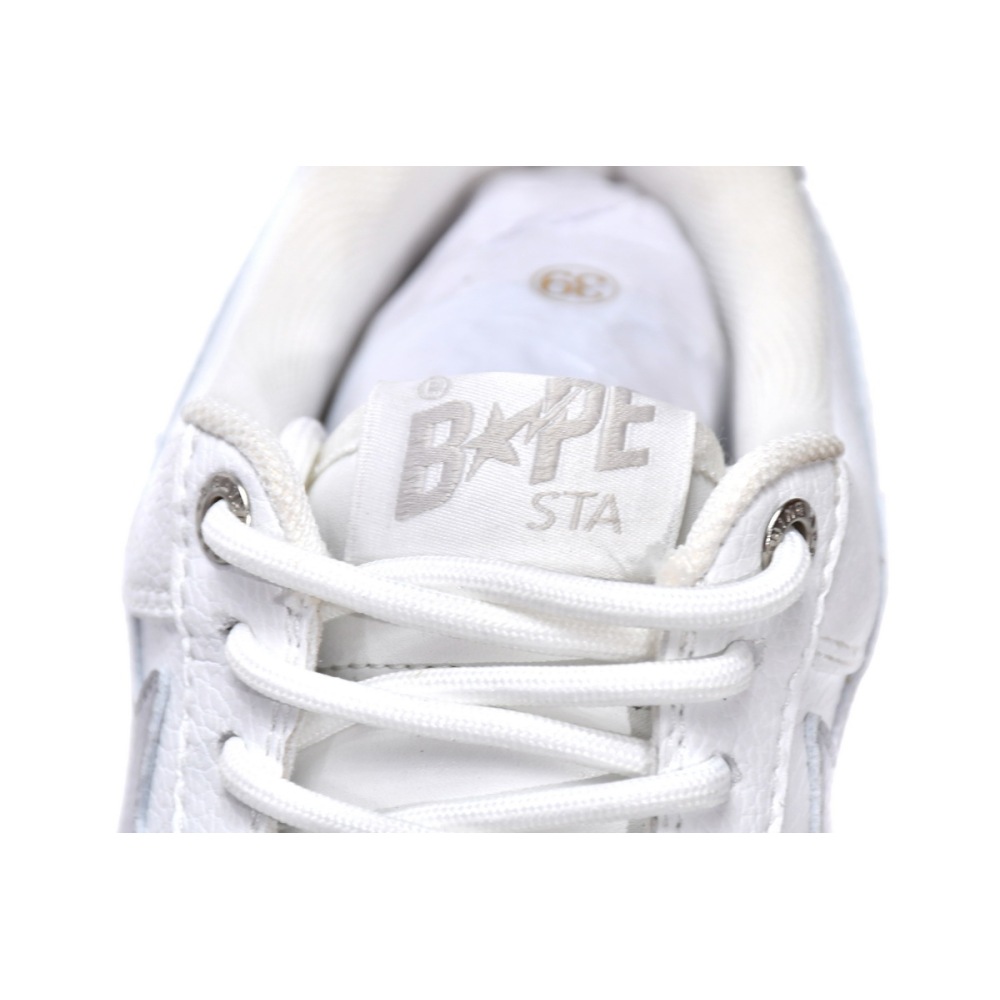 A Bathing Ape Bape Sta JJJJound
