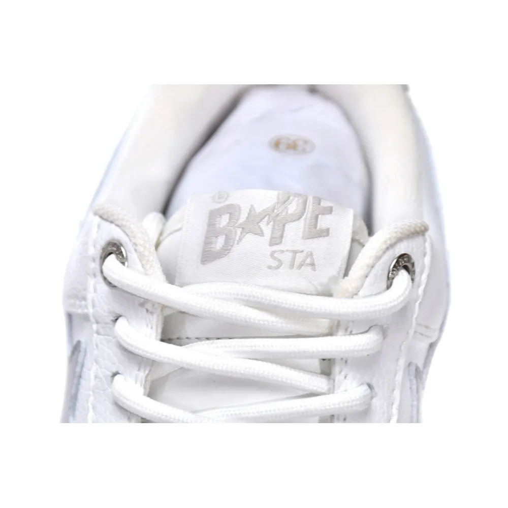A Bathing Ape Bape Sta JJJJound