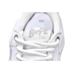 A Bathing Ape Bape Sta JJJJound