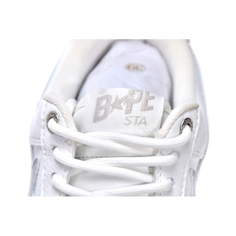 A Bathing Ape Bape Sta JJJJound