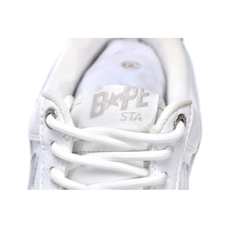 A Bathing Ape Bape Sta JJJJound