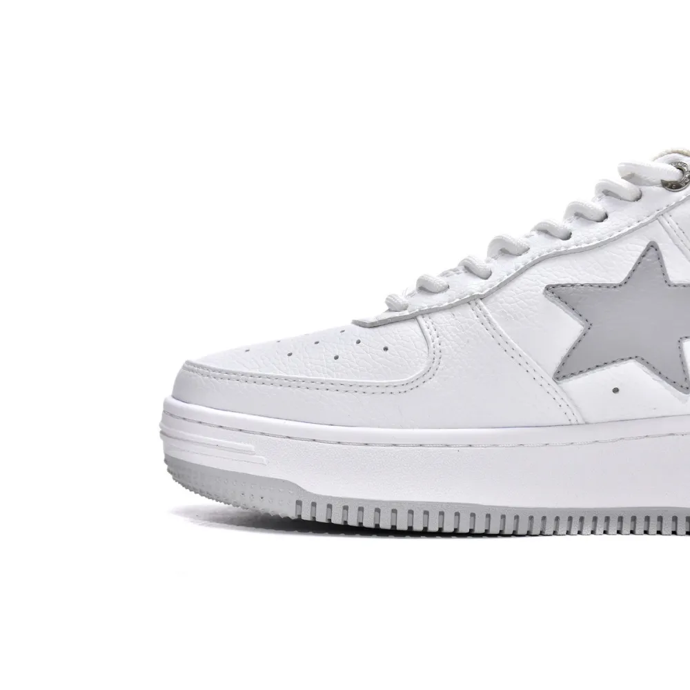 A Bathing Ape Bape Sta JJJJound