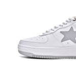 A Bathing Ape Bape Sta JJJJound