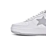 A Bathing Ape Bape Sta JJJJound