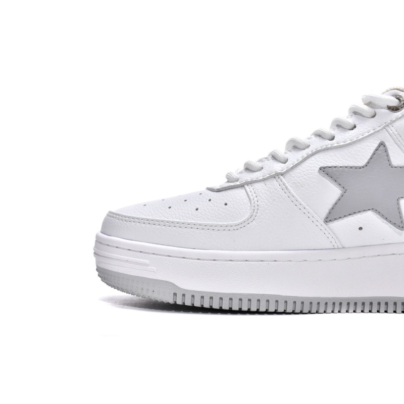 A Bathing Ape Bape Sta JJJJound
