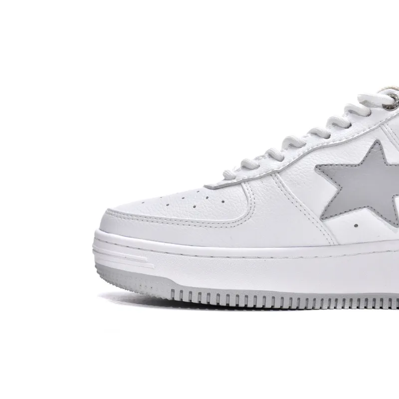 A Bathing Ape Bape Sta JJJJound