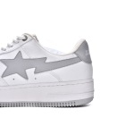 A Bathing Ape Bape Sta JJJJound