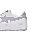 A Bathing Ape Bape Sta JJJJound