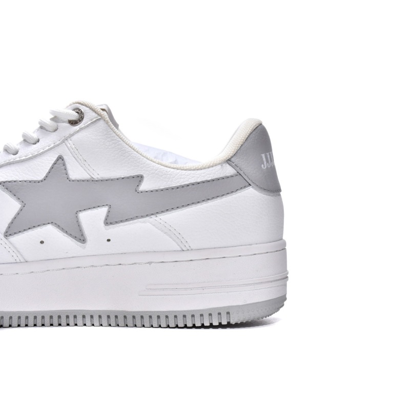 A Bathing Ape Bape Sta JJJJound