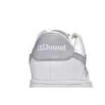 A Bathing Ape Bape Sta JJJJound