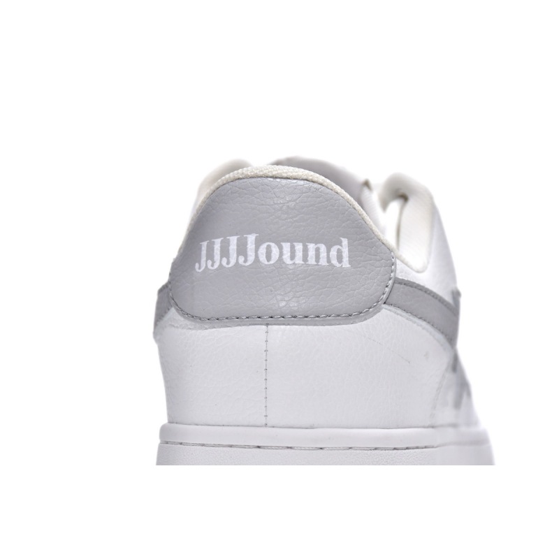 A Bathing Ape Bape Sta JJJJound