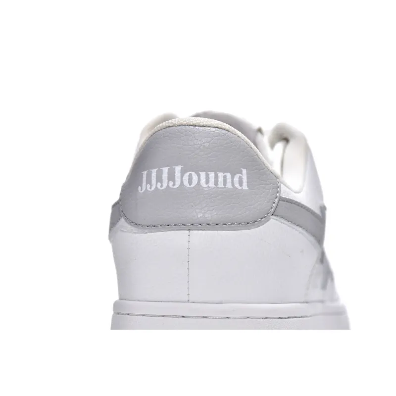 A Bathing Ape Bape Sta JJJJound