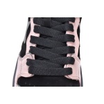 A Bathing Ape Bape SK8 Sta Dirty Pink Black