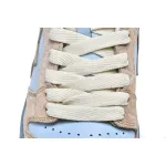A Bathing Ape Court Sta Beige