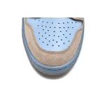 A Bathing Ape Court Sta Beige