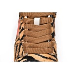 A Bathing Ape Bape SK8 Sta Year of the Tiger
