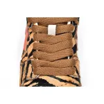 A Bathing Ape Bape SK8 Sta Year of the Tiger