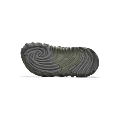 Crocs Pollex Clog by Salehe Bembury Cucumber 02