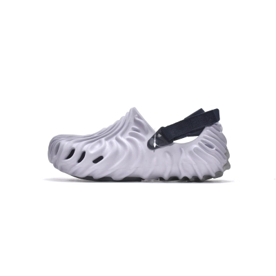 Crocs Pollex Clog by Salehe Bembury Urchin 01