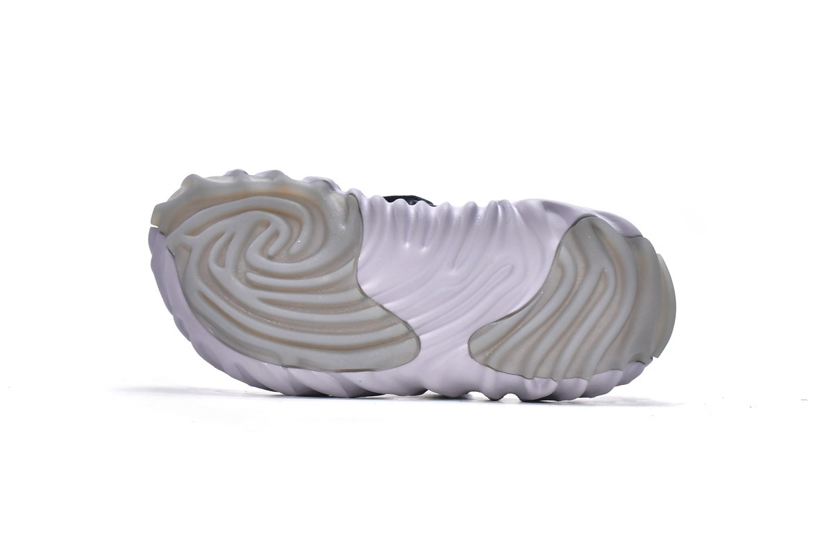 Crocs Pollex Clog by Salehe Bembury Urchin