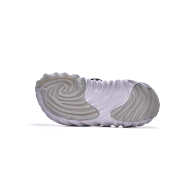 Crocs Pollex Clog by Salehe Bembury Urchin 02
