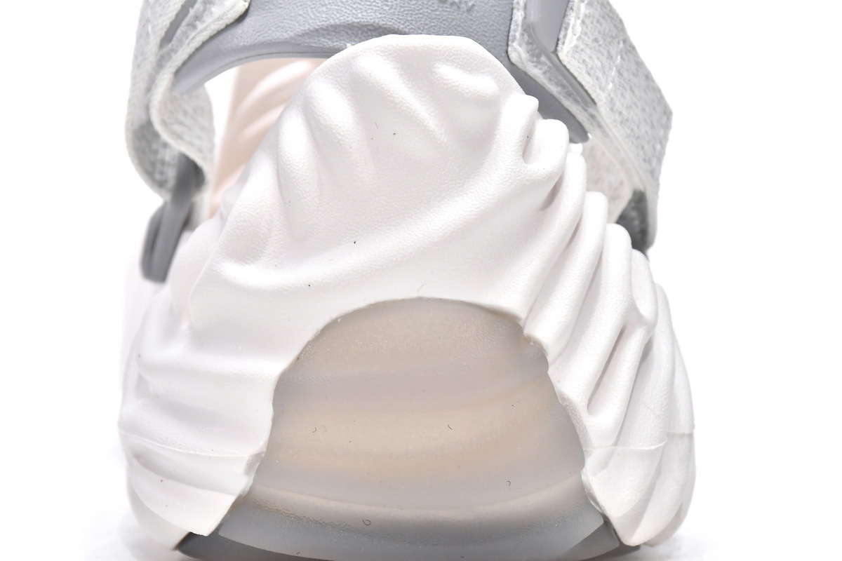 Crocs Pollex Clog by Salehe Bembury Stratus