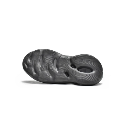 adidas Yeezy Foam RNNR Onyx 02