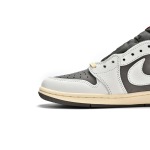 Jordan 1 Retro Low OG SP Travis Scott Reverse Mocha
