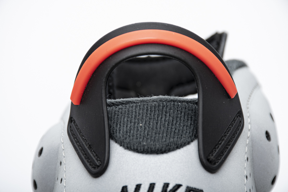 Jordan 6 Retro Reflections of a Champion (Super Discount XP Batch)