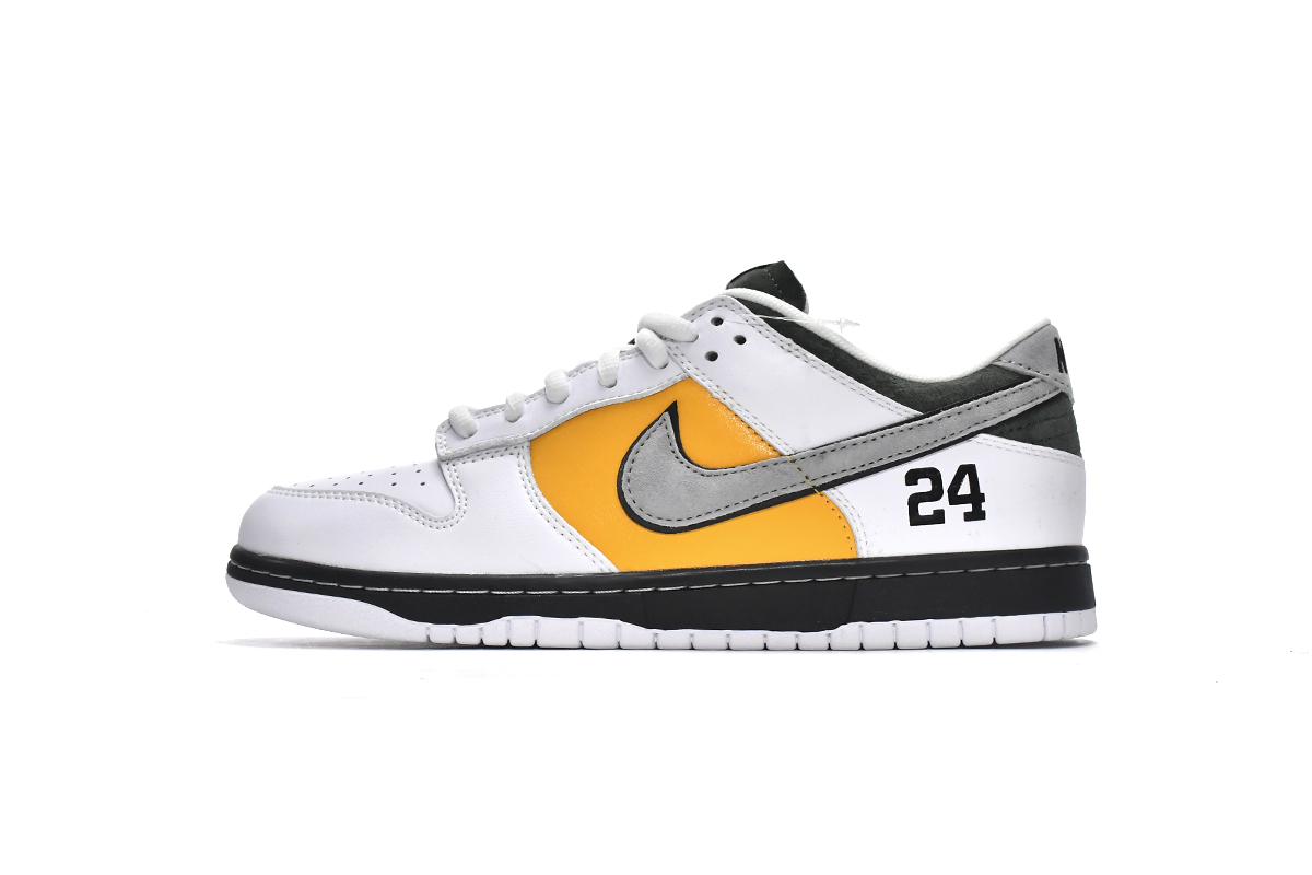 2022 Otomo Katsuhiro x Nike SB Dunk Low Pro Kobe