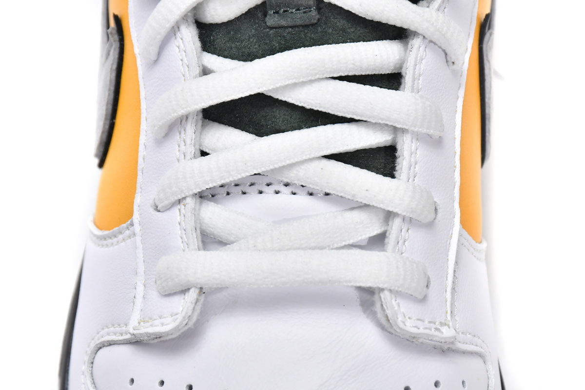2022 Otomo Katsuhiro x Nike SB Dunk Low Pro Kobe