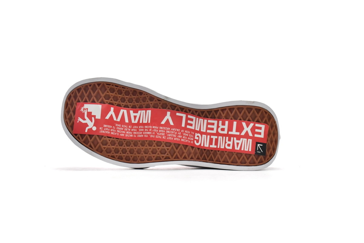 Tyga x MSCHF Wavy Baby Pink