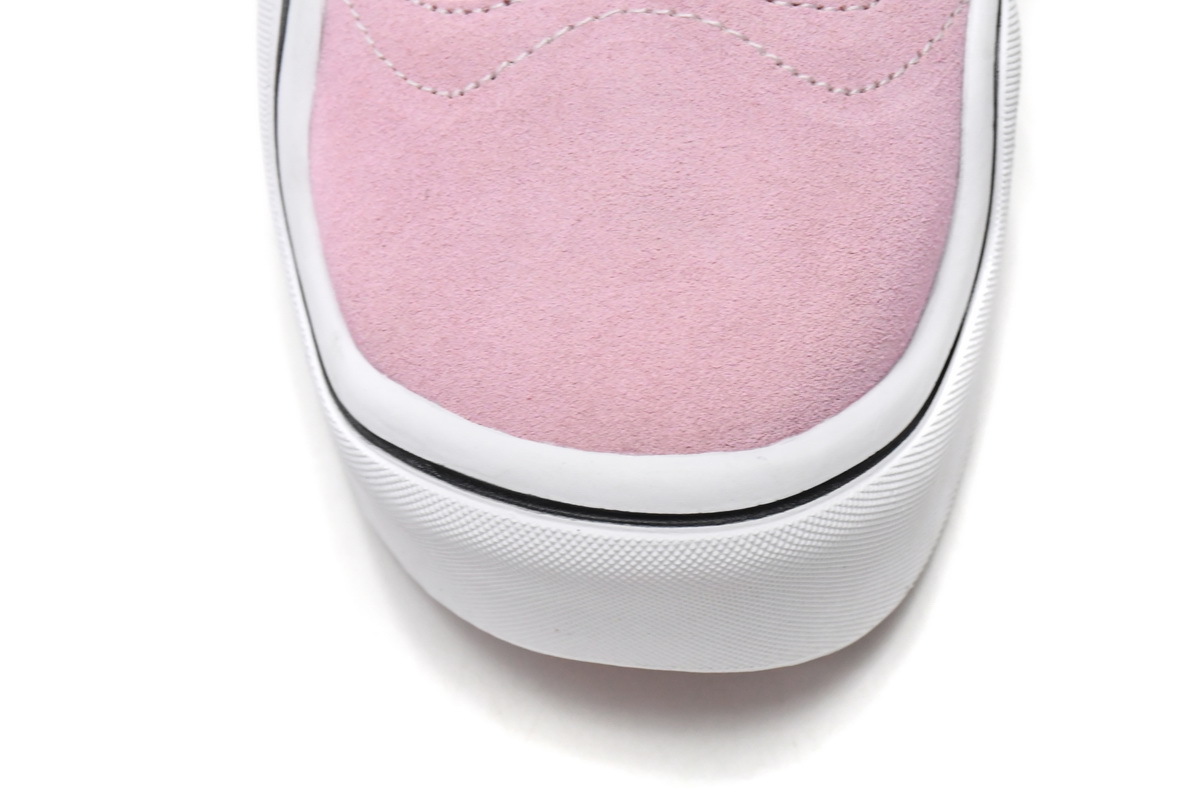 Tyga x MSCHF Wavy Baby Pink