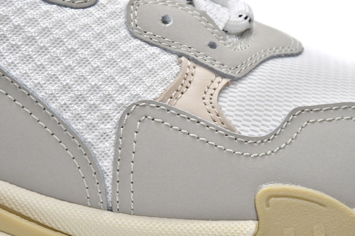 Balenciaga Triple S White 2019