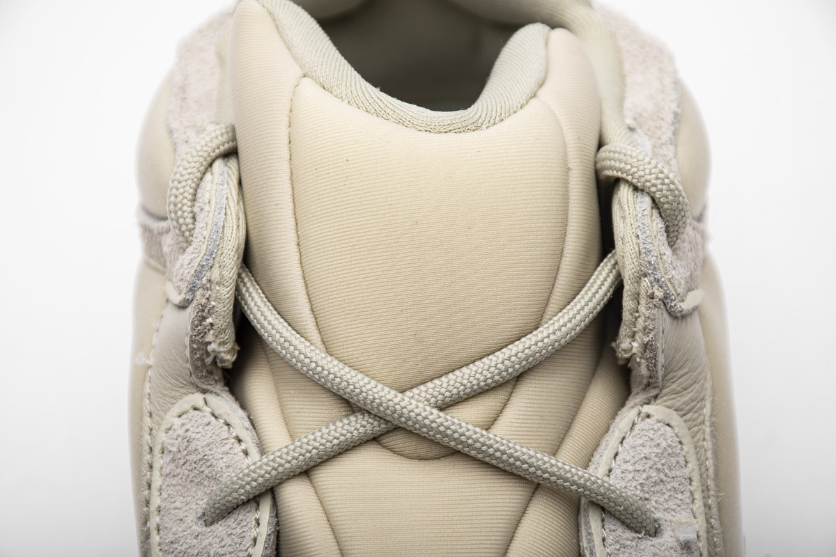 adidas Yeezy 500 Stone