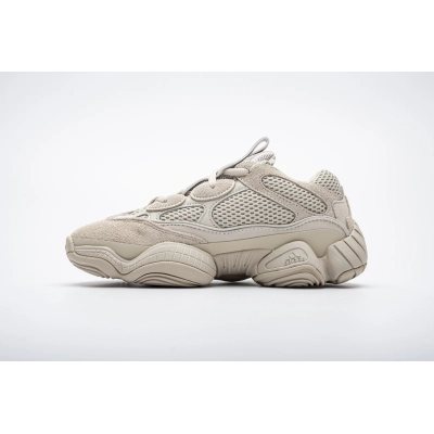 adidas Yeezy 500 Blush 01