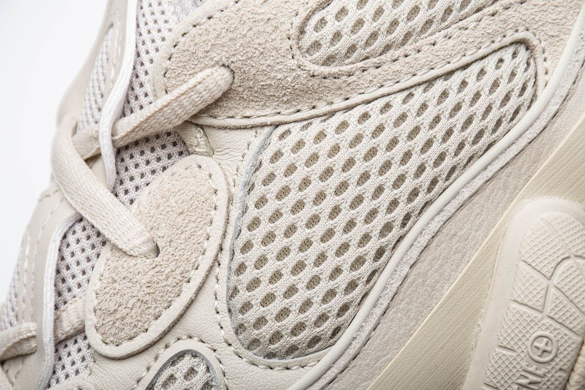 adidas Yeezy 500 Blush