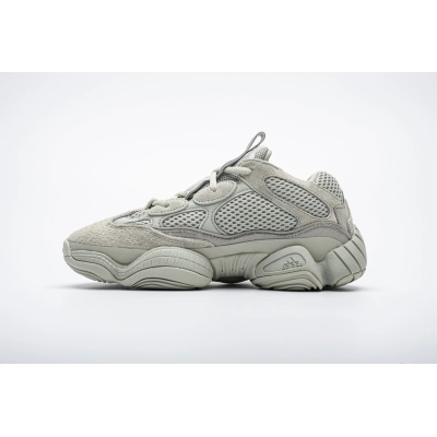 adidas Yeezy 500 Salt 01
