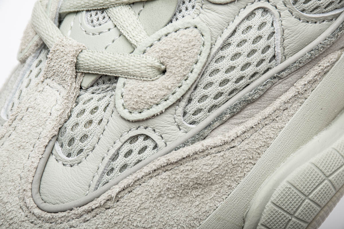 adidas Yeezy 500 Salt